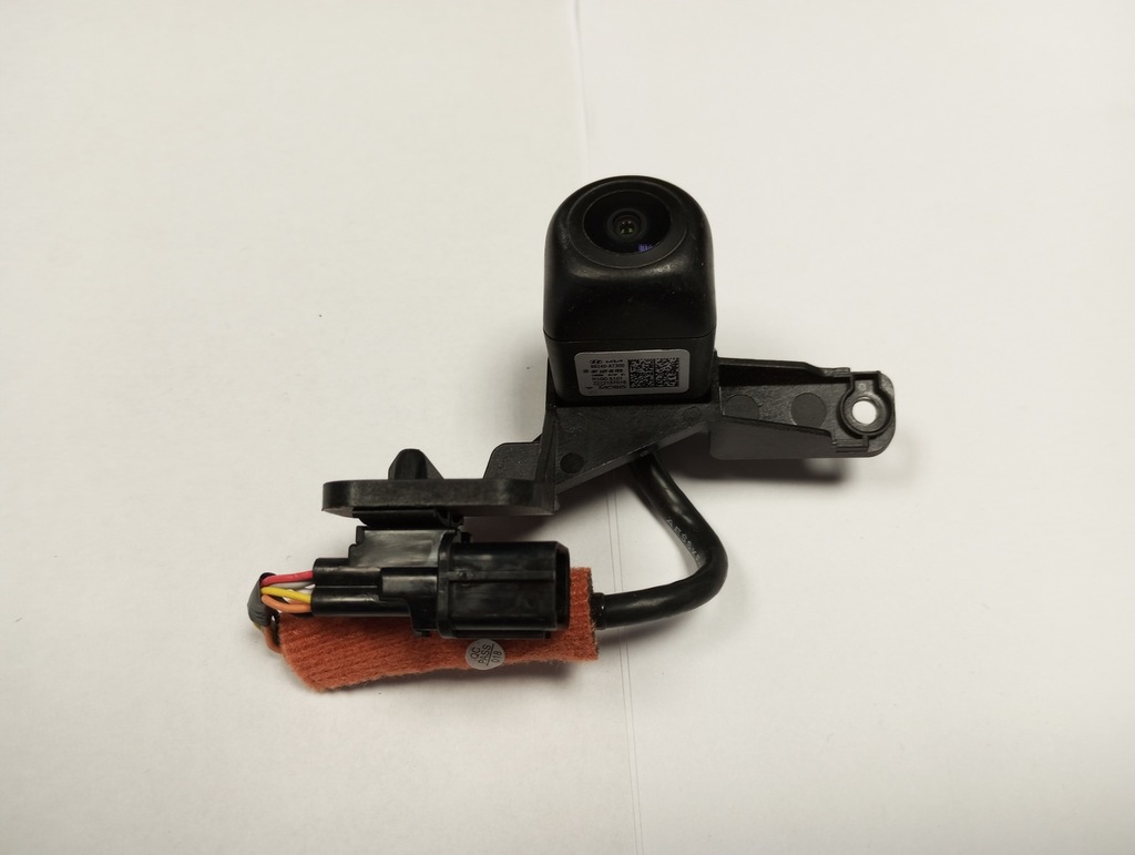 фото №1, Камера заднього виду kia niro ii 99240-at300