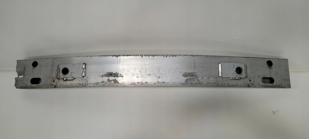 фото №1, Балка бампера перед lexus rx iv 2016- оригінал