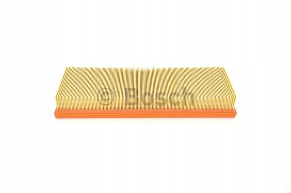 фото №10, Фильтр воздуха bosch f026400517