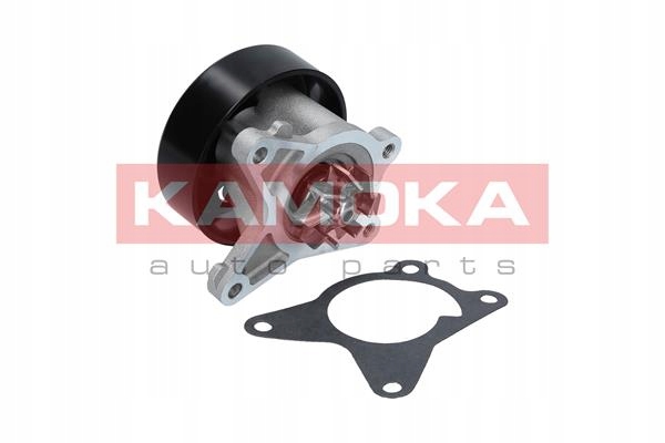 Купити Kamoka t0223 насос
