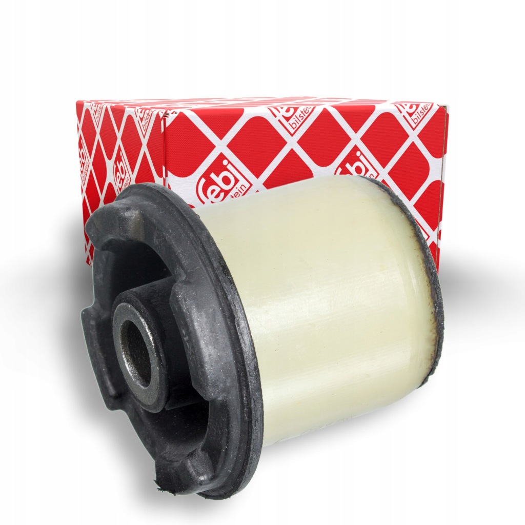 фото №4, Сайлентблок рычага fe02128