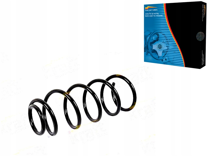 фото №5, Труба выхлопная bos261-857 261-857