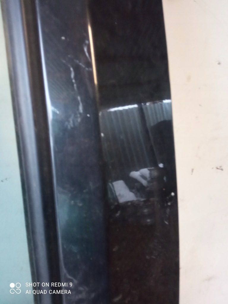 фото №6, Fiat fiorino дверь левая передние