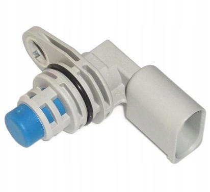 фото №1, Starline датчик положение вала gmp