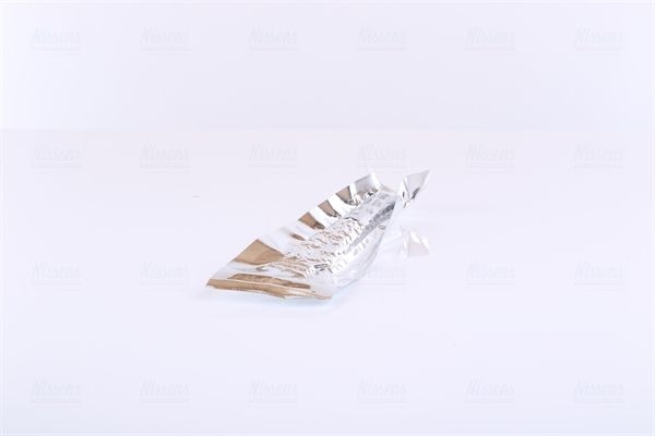 фото №10, Nissens осушитель кондиционер nissens 95771 kia e-soul hyundai ix35 10-