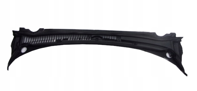 фото №1, Жабо ford mondeo mk5 ds73-f02216-cl