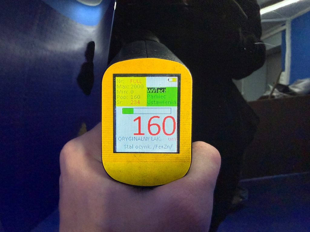 фото №11, Audi a4 s4 b9 8w капот кришка двигуна перед ly9t оригінал | idealna |