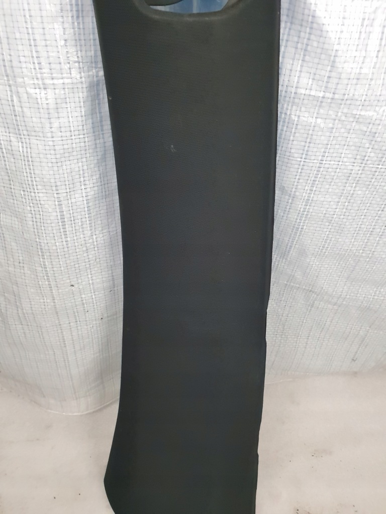 фото №4, Mercedes-benz оригинальный номер a2516907725