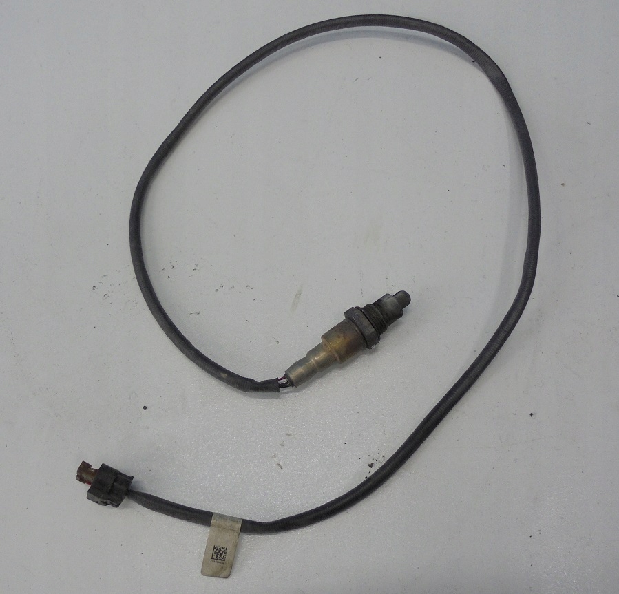 фото №1, Kuga escape mk2 lift 1.5 ecoboost датчик лямбда-зонд