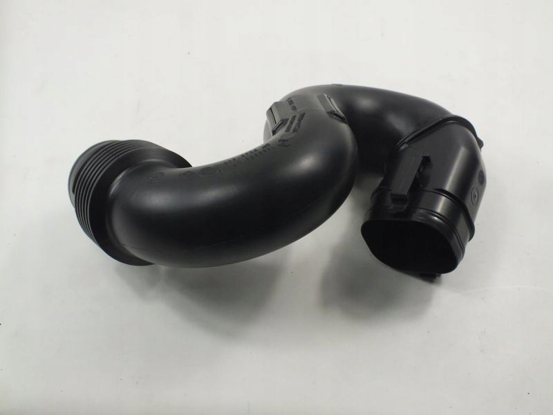 фото №7, Trafic iii 1.6dci шланг воздуха oryg