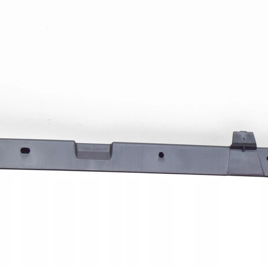 фото №7, Audi a5 8t передняя часть спойлер 8t0807061a oem