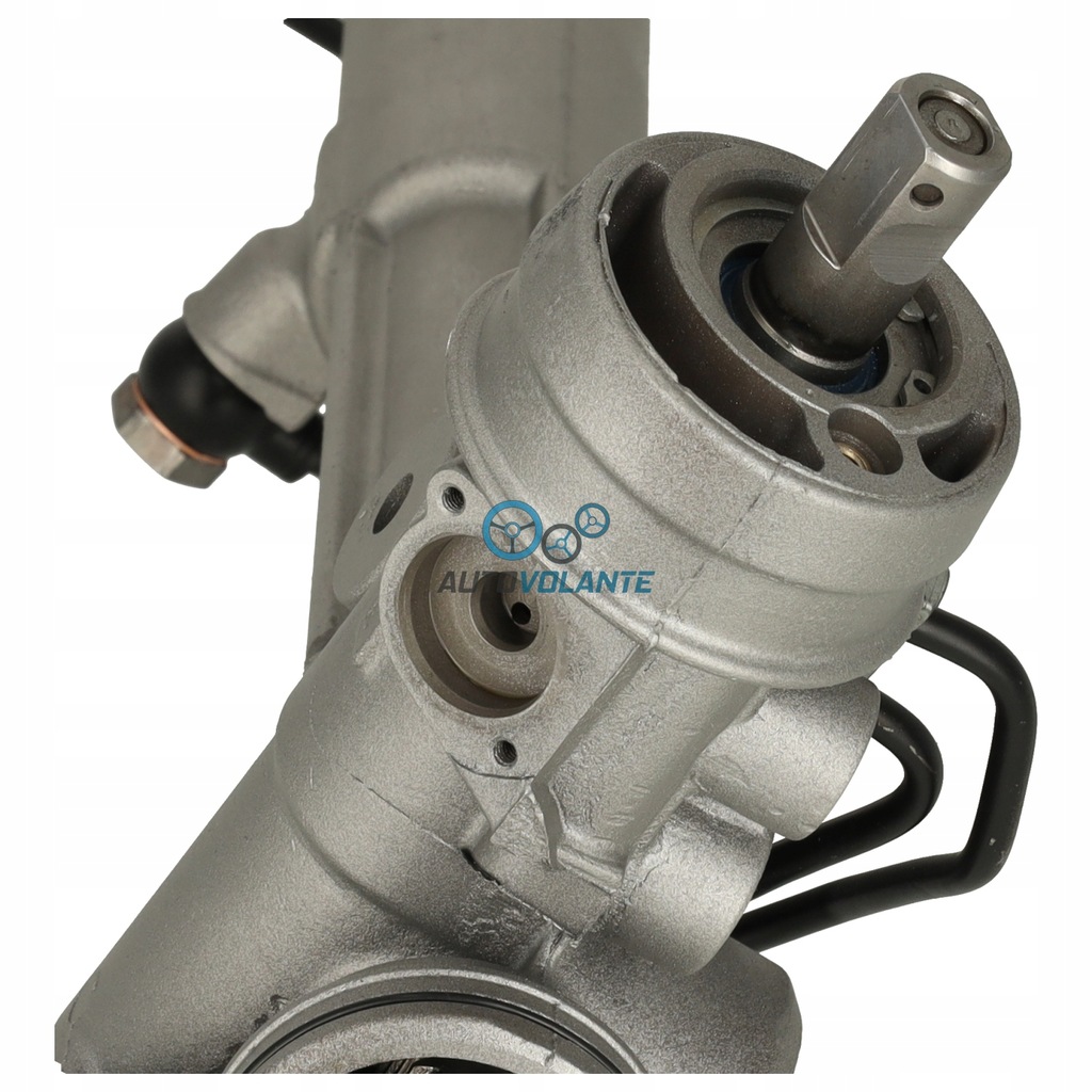 фото №8, Трансмісія audi a4 b6 8e сервотронік nowa молдинг