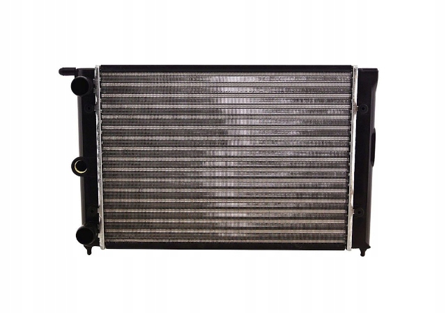фото №1, Радіатор wody rnbc passat/santana 80-88 953408-1