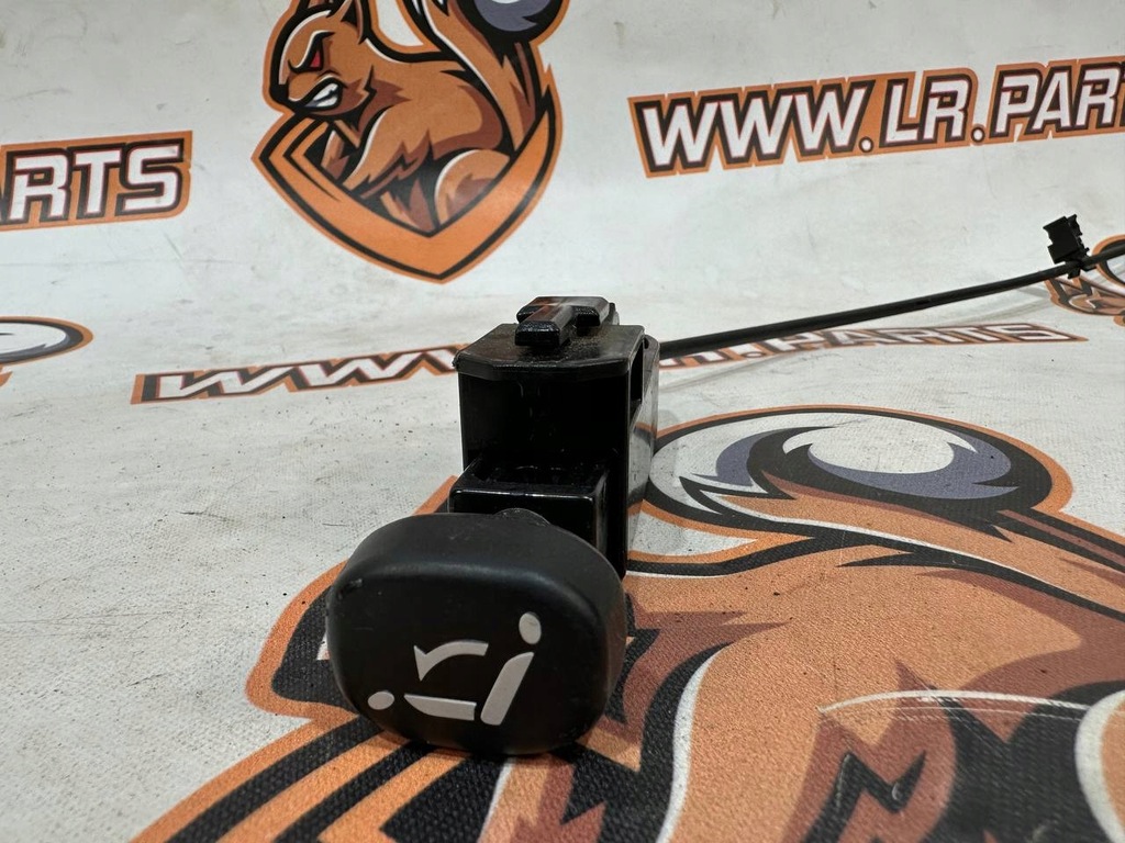 фото №3, Блокировка сиденье задняя левый mazda 3 bm bjs8-57-32yc