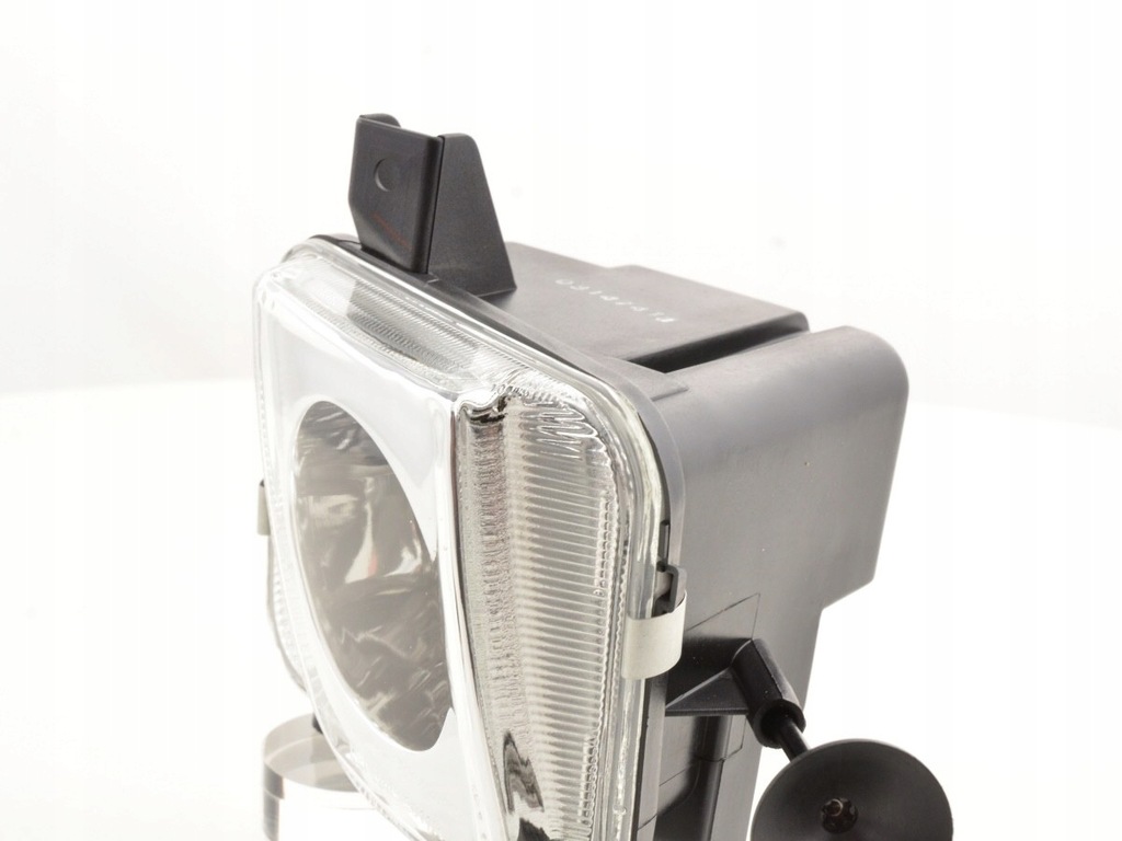 фото №8, Противотуманная фара правый opel meriva 02