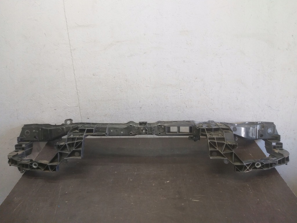 Купити Ремінь передній ford focus mk3 рестайлінг  14- f1eb-8b041-a