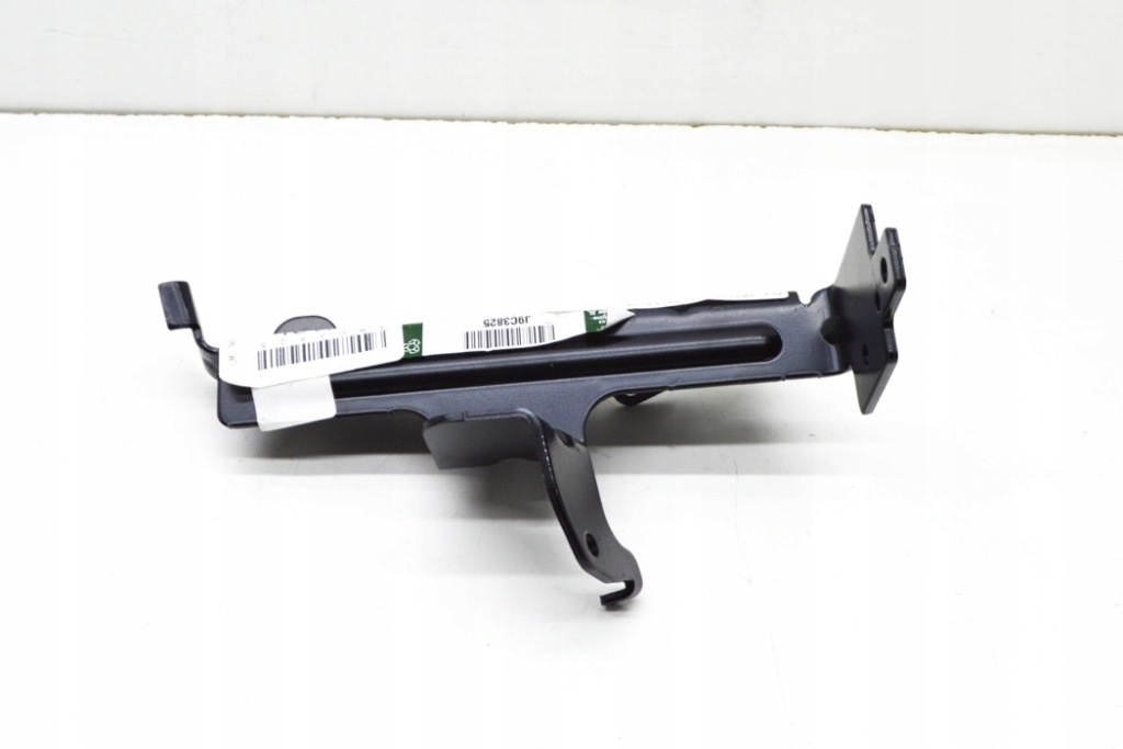 Jaguar e-pace x540 левый наружный держатель радиатора новый оригинальный j9c382 в Украине