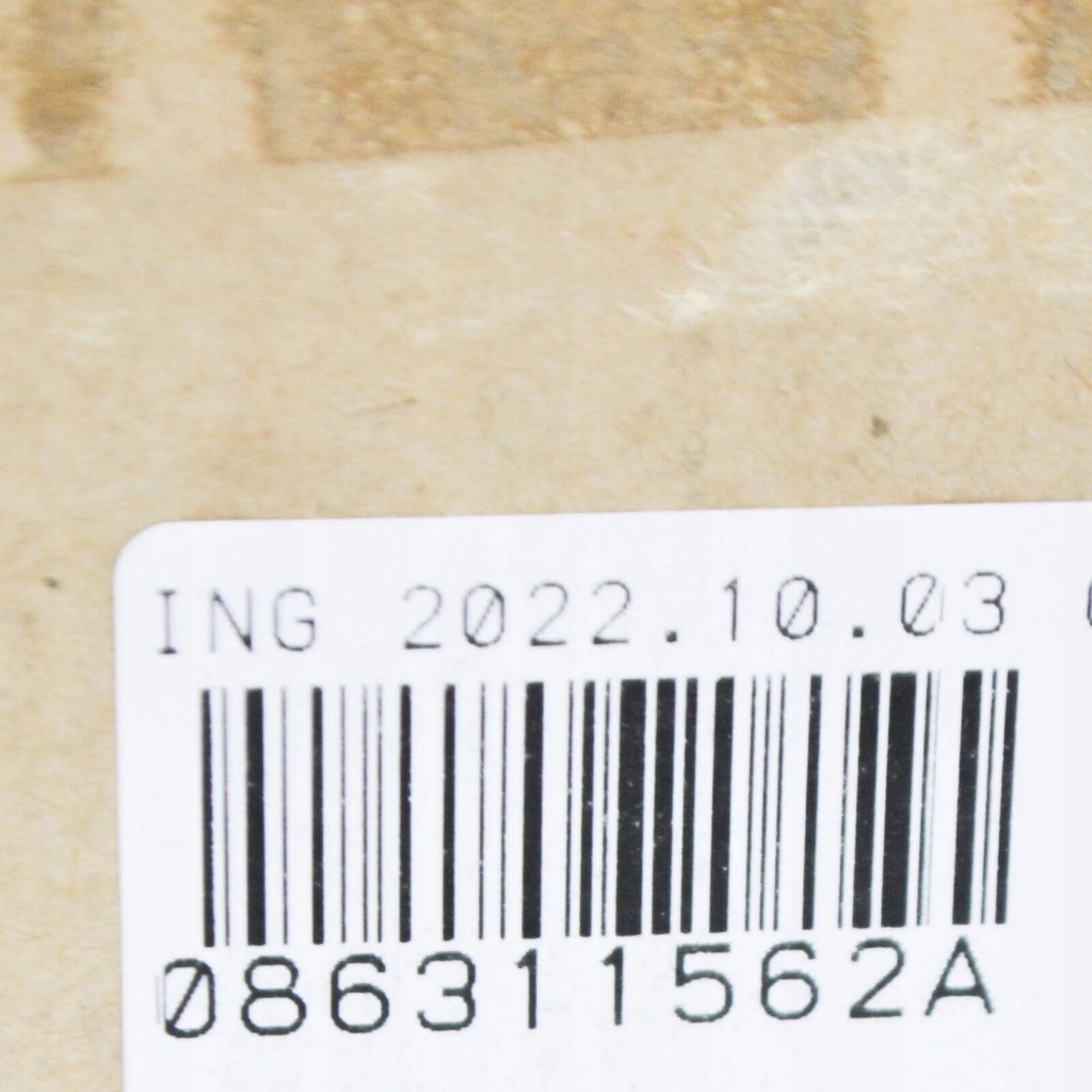 фото №8, Audi r8 42 5th/6th gear селектор вал with вилка 086311562a