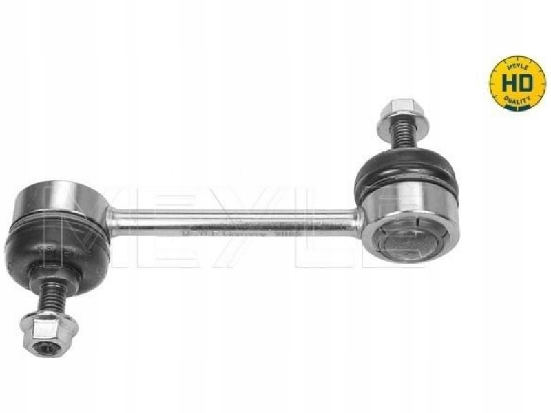 фото №1, Meyle 28-16 060 0015/hd тяга / кронштейн, стабилизатор