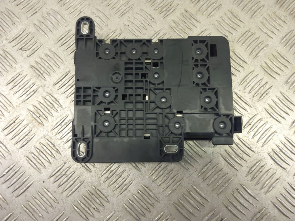 Jaguar xf x250 2012 plus / клема / шланг акумулятор Київ