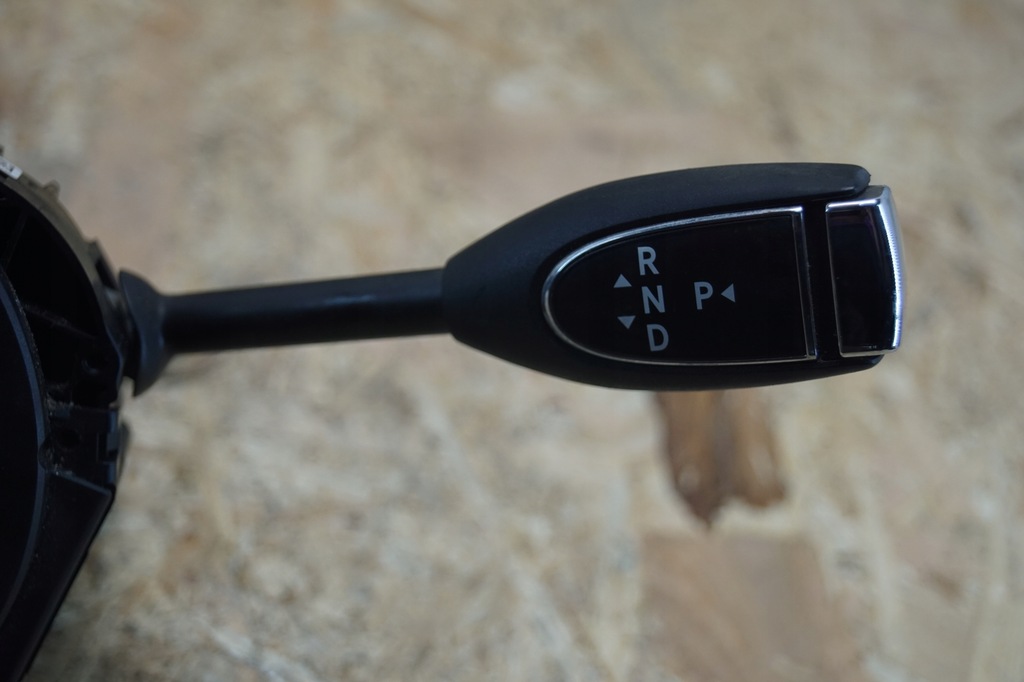 фото №6, Переключатель комбинированный лента mercedes e w212 a2124409303