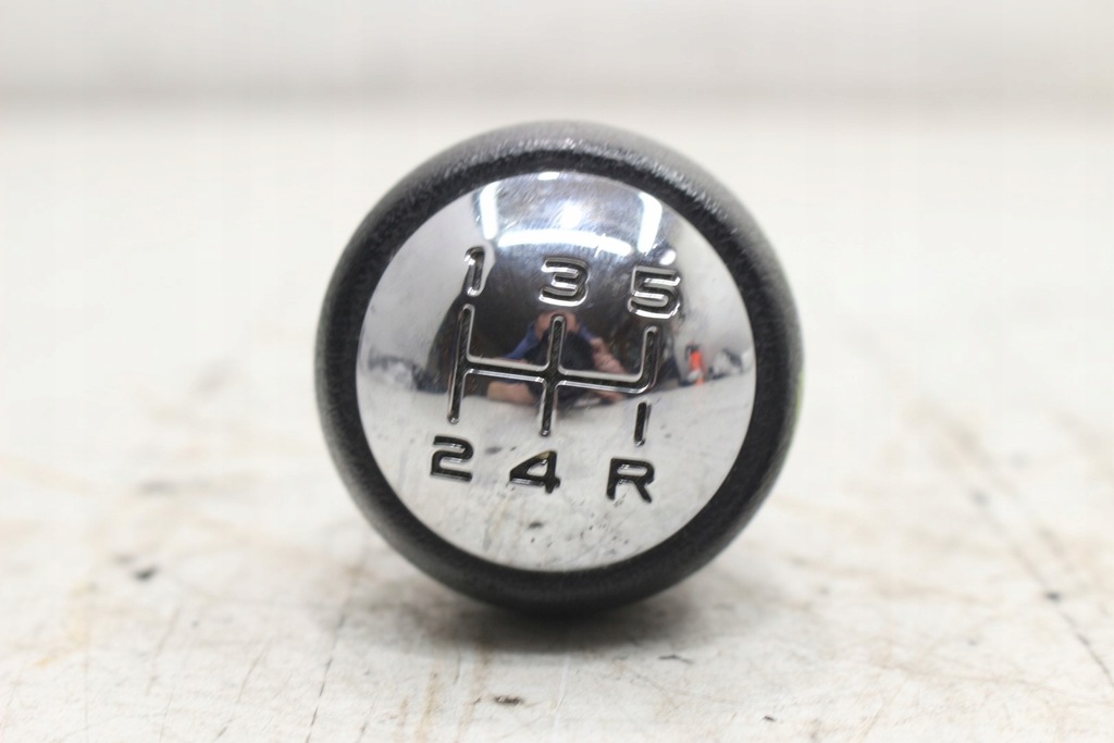 фото №7, Датчик kąta повороту 0265005486 citroen c4 picasso i