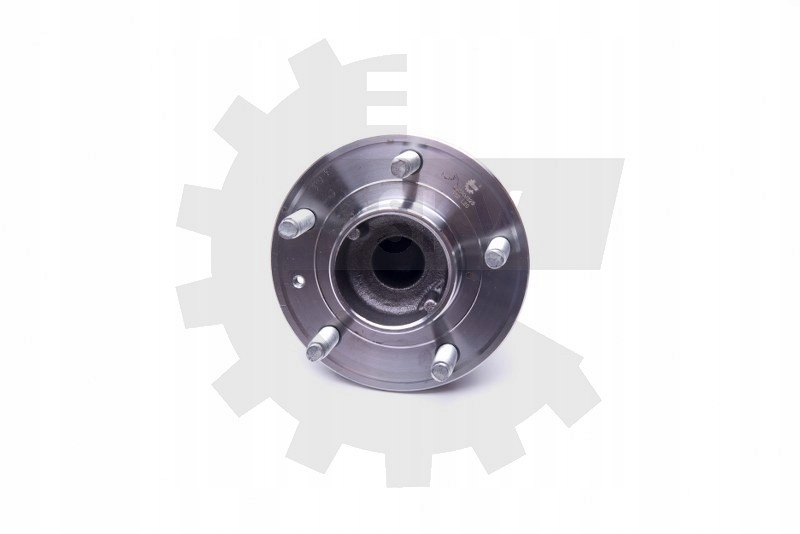 Ступиця колеса задній opel astra j cascada zafira Доставка