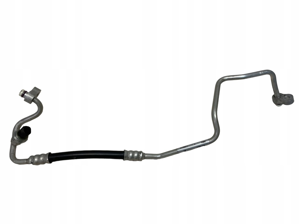 фото №1, Шланг кондиционера bmw x5 f15 x6 f16