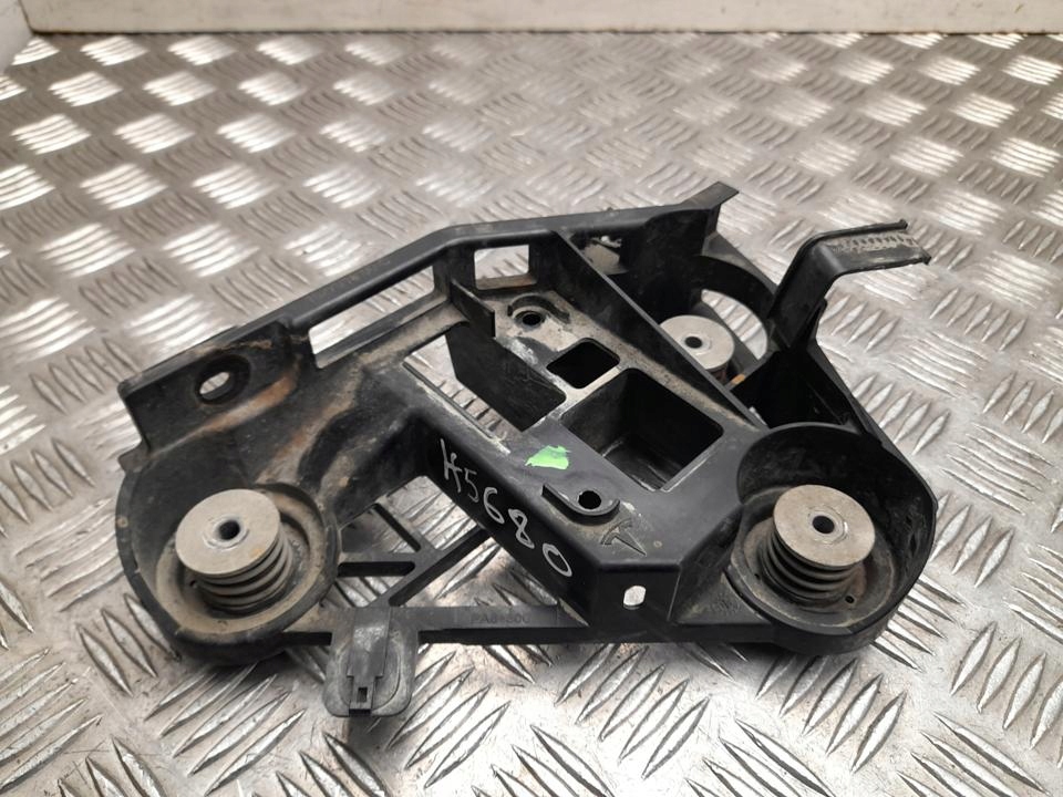 Купити Захист tesla model x 2016 102791800c