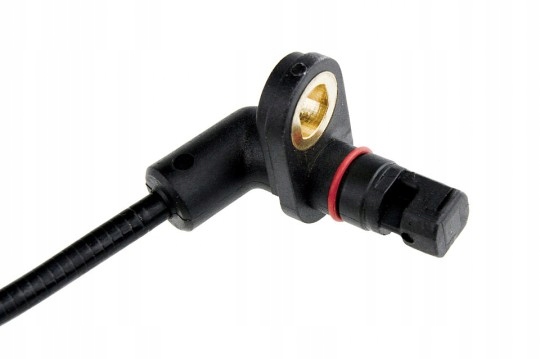 фото №3, Датчик abs задня правий fiat freemont 2011-