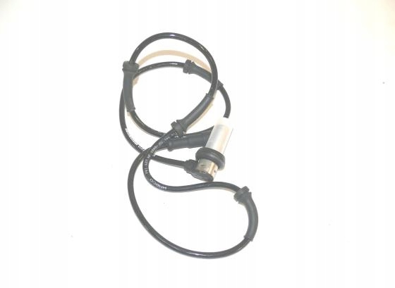 фото №1, 441927803e датчик скорости oryg салон audi tradition оригинальный номер