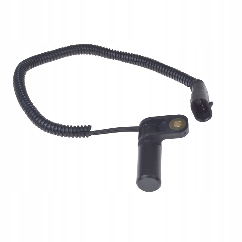 фото №1, Датчик положение вала blue print ada107201