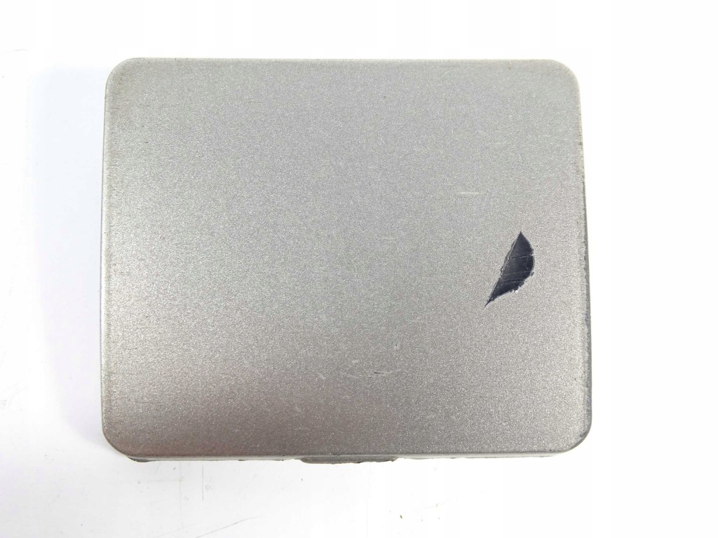 Купити Mercedes w220 w140 заглушка поріг накладки порога