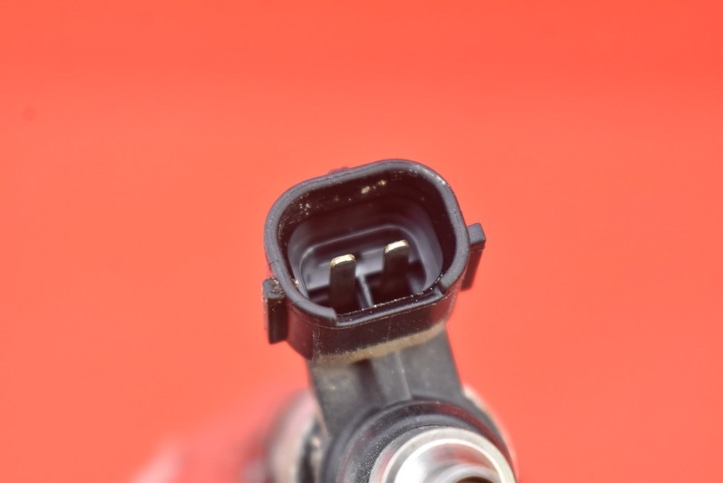 фото №8, Інжектор форсунка p50113250 mazda 3 3 iii bm 1.5 skyactive-g 100 km 13-16