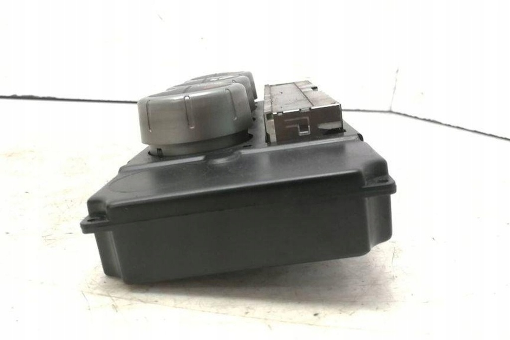 фото №9, Інше модулі nissan pathfinder iii r51 27500eb51a 2.49l дизель 2007