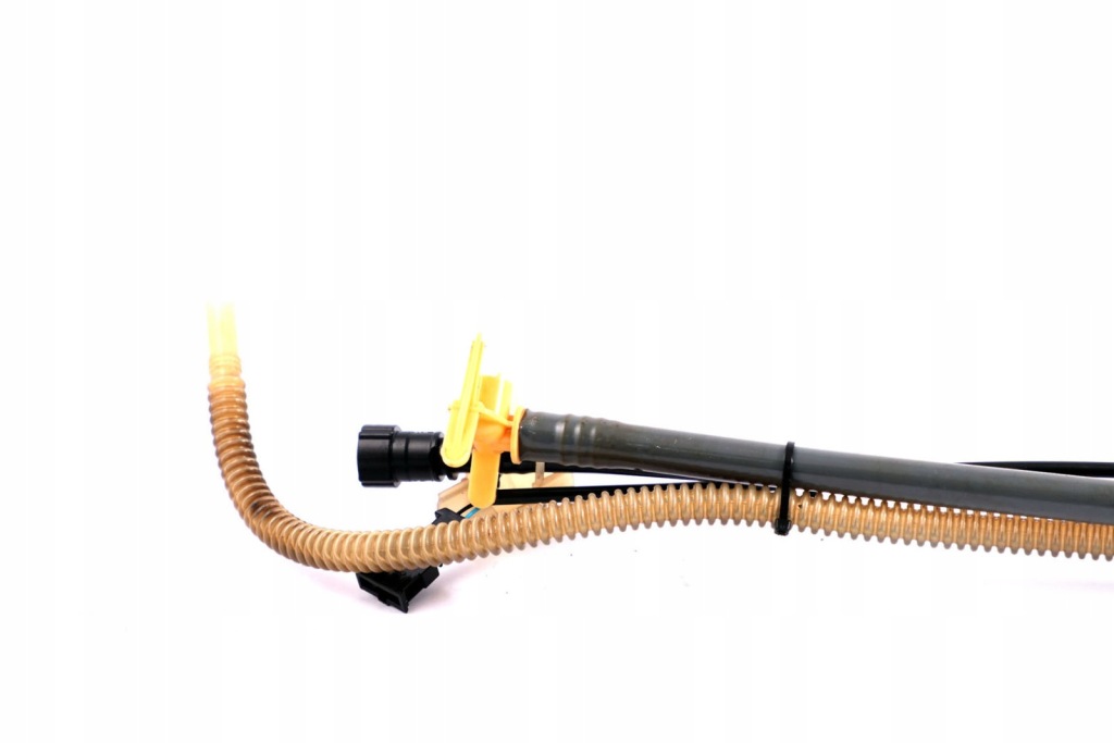 Mini r50 w17 дизель двигатель часть насоса топлива правая 6765188 Цена