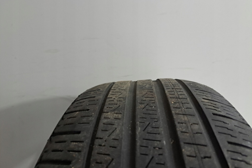 фото №16, Комплект диск bmw 3 f30, f80 6882588 2016