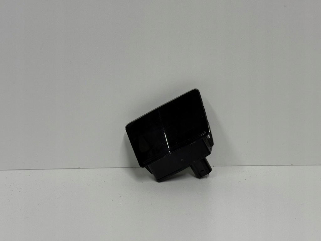 Купити Audi q7 2 4m лампа асистент перемикання поперечина руху ліва оригінал !