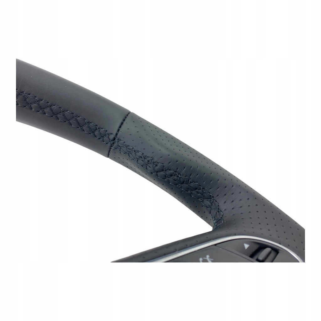 фото №10, Nowa воздуховод renault scenic iv 484006578r