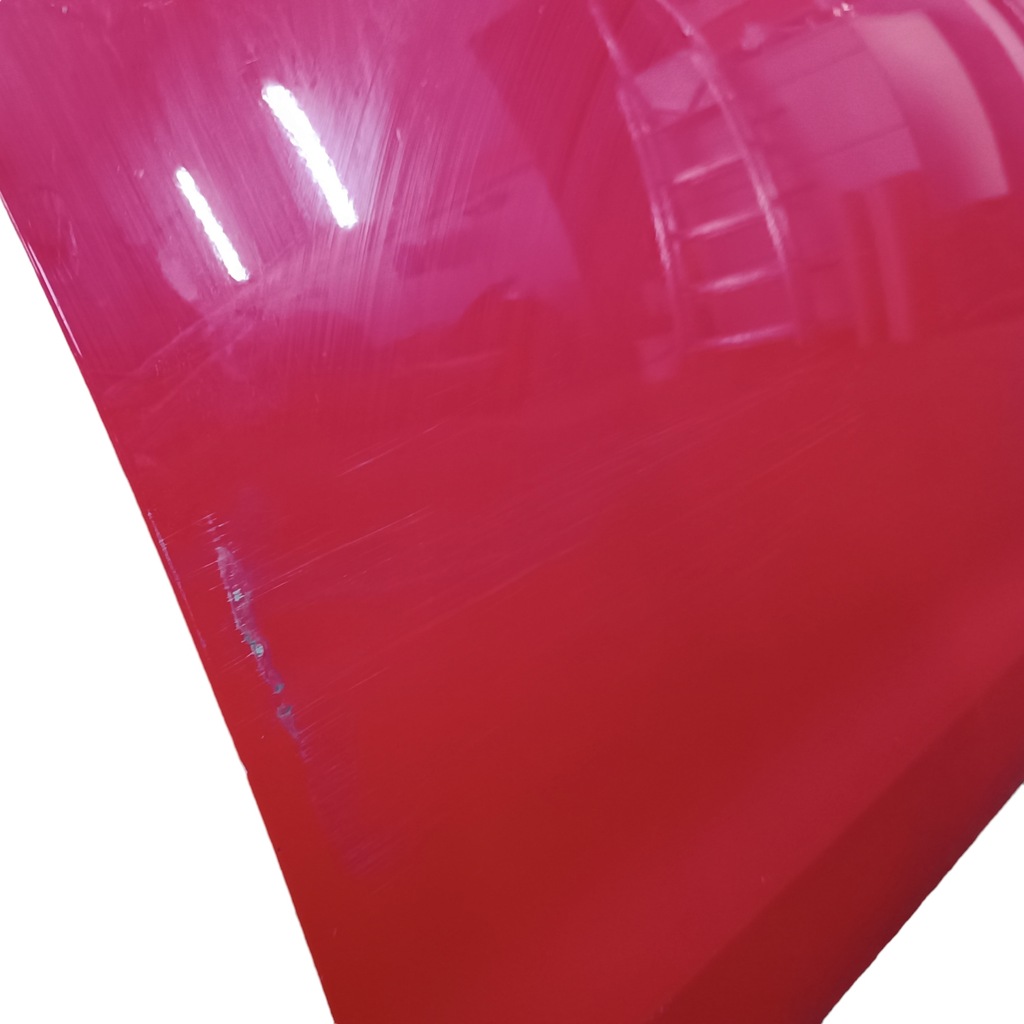 фото №7, Дверь правый перед vw golf sportsvan 510 14-