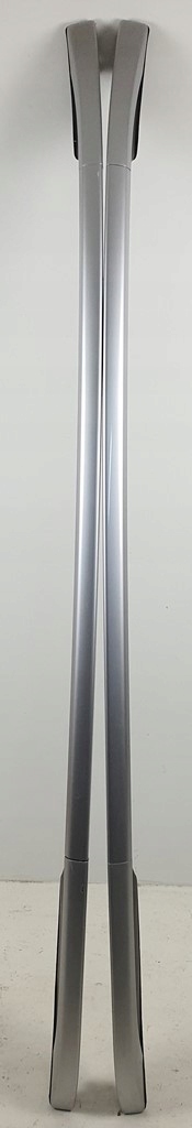 фото №1, Рейлинги кровельные citroen c5 iii x7 kombi пара