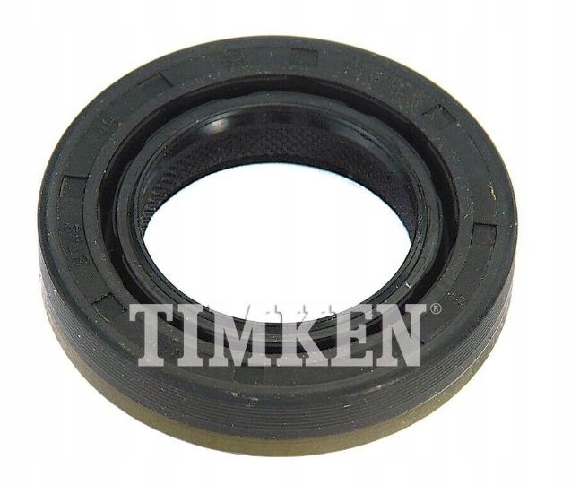 фото №1, Ущільнювач піввісь gmc envoy safari savana sonoma