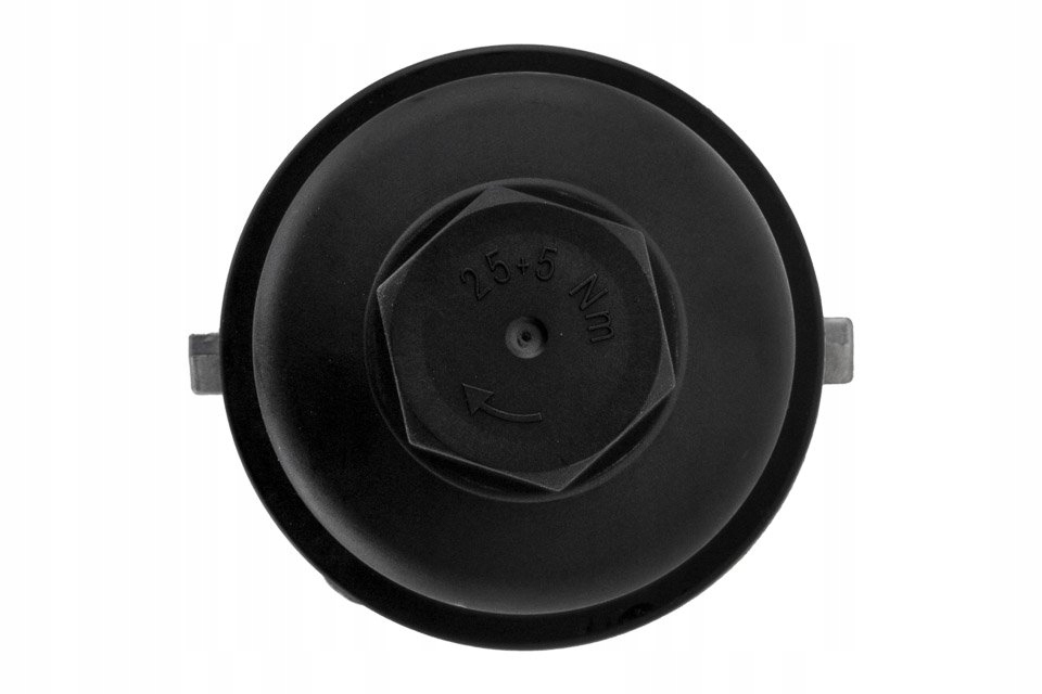 фото №11, Nty ccl-vw-017 корпус, фильтр масла