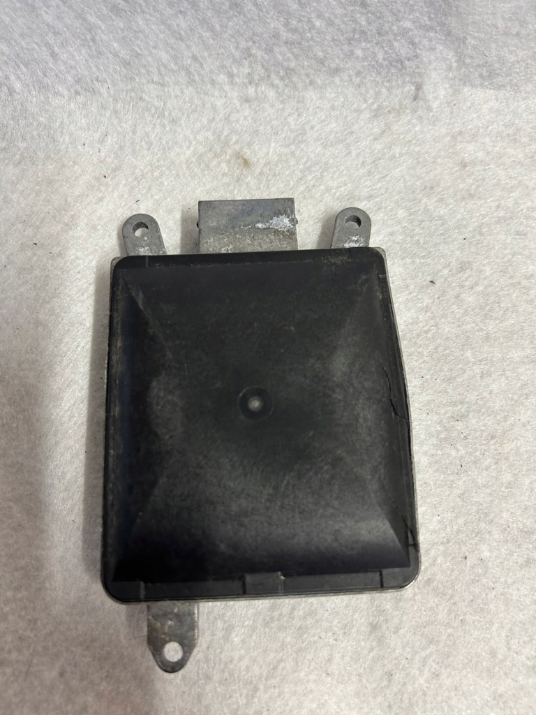 Купить Bmw 3 f30 f31 радар поперечина acc датчик laser 6873347