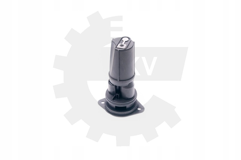 фото №1, Клапан вентиляция картера skoda fabia octavia rapid roomster