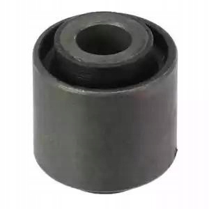 Купить Втулка рычага delphi td1249w