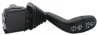 фото №1, Переключатель дворник vika