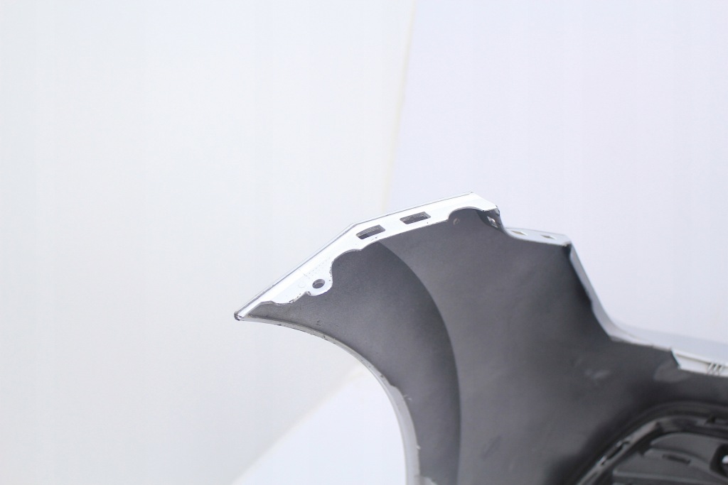 фото №9, Оригинальный бампер перед vw golf 8 viii 5h0 2020-2024 5h0807221