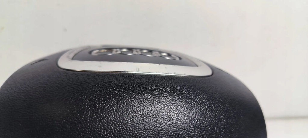 фото №9, Подушка безопасности подушка водителя audi a4 b7 8e0880201de