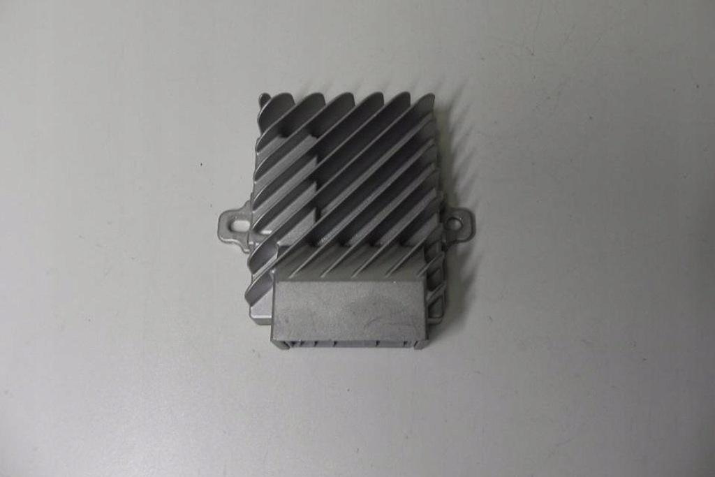 фото №1, Комплект поріг bmw 3 f30, f80 9343317 2013